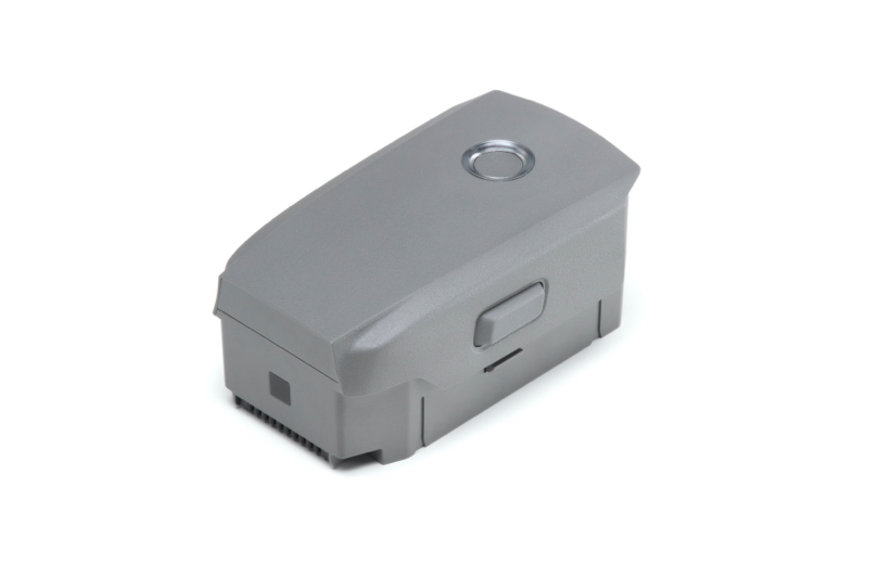 mavic 2 enterprise akkymulyator